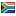 marakeng.com server is located in South Africa